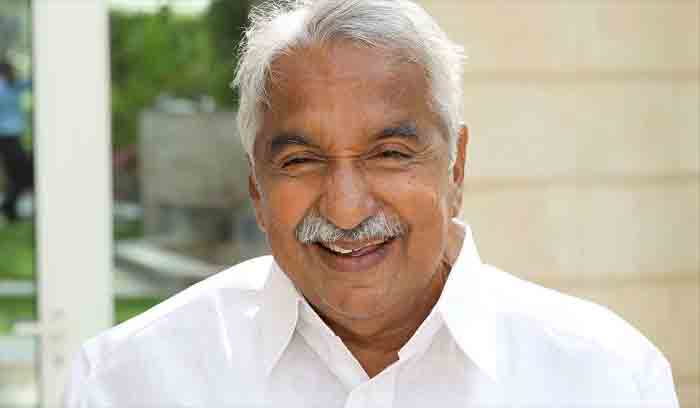 Oommen Chandy to be airlifted to Bengaluru tomorrow, Thiruvananthapuram, News, Chief Minister, Oommen Chandy, Treatment, Hospital, Kerala