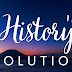 NCERT History Class 10th Solution PDF Free Download in Hindi