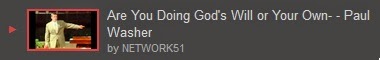 http://network51documents.blogspot.com.au/2014/09/are-you-doing-gods-will-or-your-own.html