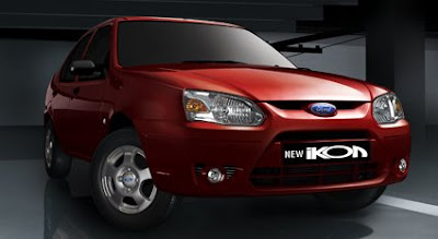 new-ford-ikon.jpg