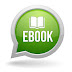 Ebook Belajar HTML dan CSS Dasar Untuk Membuat Template Blog Sendiri