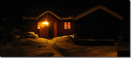 08_Rjukan-centre_Javi (01)