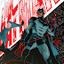 DC PREVIEW: I AM BATMAN #15 / BATMAN GOTHAM KNIGHTS GILDED CITY #1