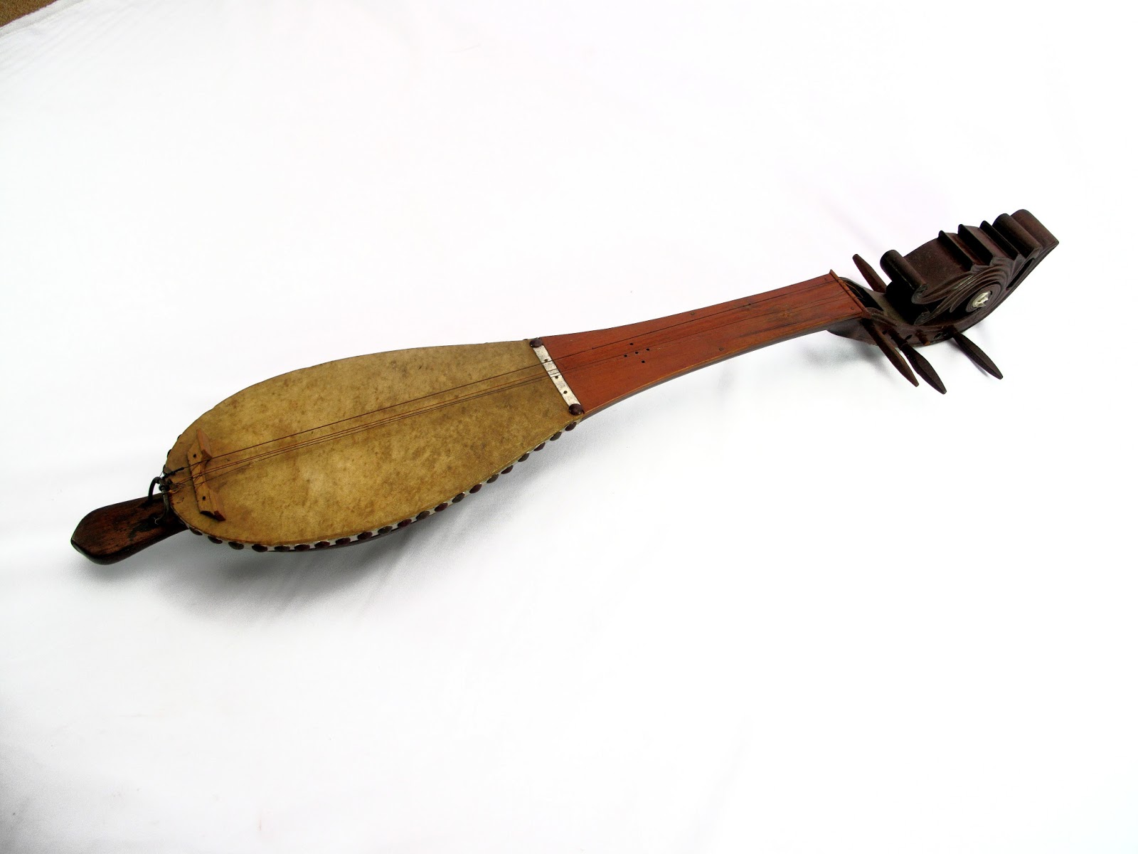 Kecapi Suling Pictures posters news and videos on your Kecapi Suling Pictures posters news and videos on your