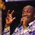 INTERVIEW: HOW WE BUILT MULTI-BILLION NAIRA 100,000 CAPACITY GLORY DOME IN LESS THAN FOUR YEARS – DR. PAUL ENENCHE