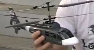 rc helicopter hobby images