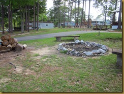 2012-4-1 Sunset King Lake Resort (20)