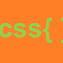 Tutorial Belajar Css Dasar