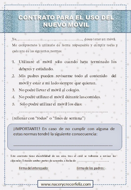 https://www.dropbox.com/s/tdkozt3xv1rlazq/Contrato%20m%C3%B3vil%20ni%C3%B1os.pdf?dl=0