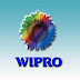 WIPRO RECRUITMENT DRIVE TO FILL UP THEIR HUGE VACANCIES 