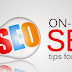 How to Optimize Your Blog Posts for SEO?