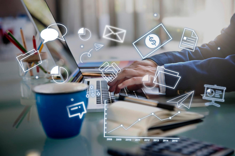 information and communication technology