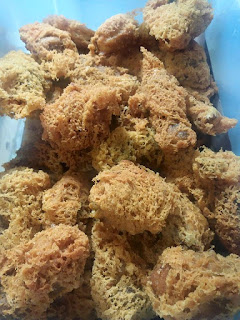 Resep Cara Membuat Ayam Kremes Matang Merata