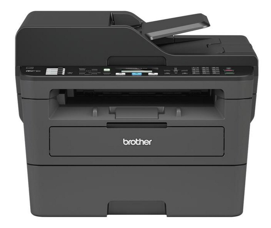 Download Driver Brother Dcp L2520d Driver Download Its Software Brother Image