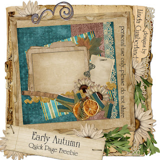 http://linda-scrappingcorner.blogspot.com/2009/09/early-autumn-collection-and-freebie-at_26.html