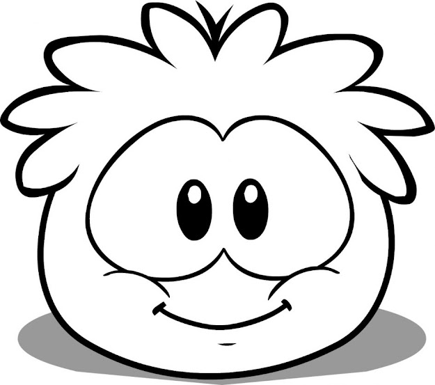 Cute Animal Coloring Pages Free Cute Animal Coloring Pages Printable For   Coloring Online