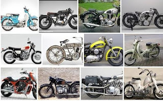 motor antik honda c70  motor antik bmw  motor antik murah meriah  motor tua yamaha  motor antik yamaha  motor antik motor klasik jadul  motor antik dijual tokobagus  sepeda motor antik honda