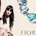 "Fiorelli Jewelery"- jewelery for the new age