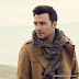 Lirik Lagu Shane Filan - Heaven