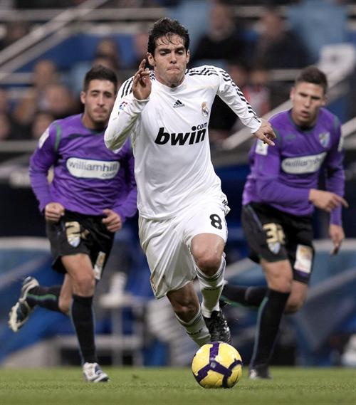 real madrid vs barcelona 2011 live stream. Real Madrid vs Malaga Live