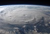 Structure of Atmosphere ? What are the five different types of atmosphere ? 