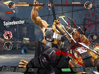 Download Zombie Deathmatch MOD APK v0.0.21 Terbaru