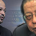 Saya Seorang Profesional, Bukan Ahli Politik - Arul Kanda Respon Kit Siang