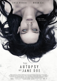 http://www.csfd.cz/film/360385-the-autopsy-of-jane-doe/prehled/