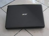 acer e1-431, intel core i3 2430m, intel core i5, laptop 3 jutaan, jual laptop bekas, laptop second, laptop acer e1 431 b822g32mnks