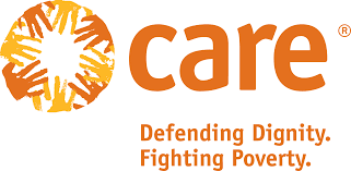 CARE Cameroon: Needs A Chief of Party (COP)