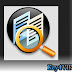 Download Duplicate File Detective 6.0.76 Professional Edition Full Key - Xóa tập tin trùng trong hệ thống