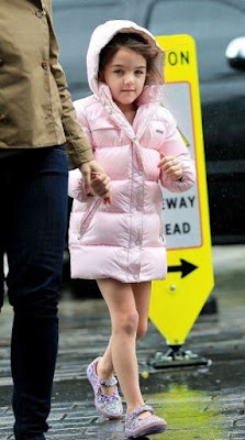 Suri_Cruise_kids_fashion