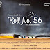 Roll No 56 Upcoming Urban Gujarati Movie