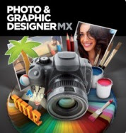 XARA PHOTO & GRAPHIC DESIGNER MX 2013 8.1.3.23942 FINAL