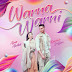 Aina Abdul & Daniesh Suffian - Warna Warni MP3