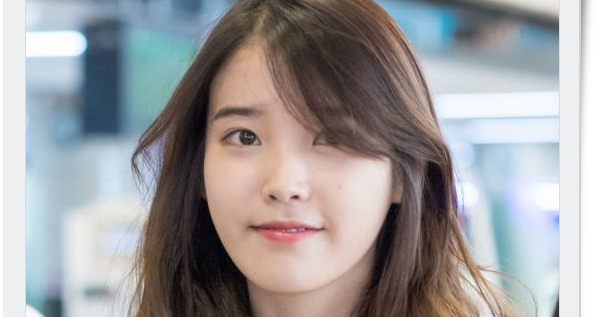 Gaya Terkini 36 Model Rambut Pendek 2021 Ala Korea 