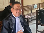 PUKAT Sulsel Desak Polda Sulsel dan Polda Sulbar Prioritaskan Pengusutan Kasus Dugaan Perampasan dan Penculikan oleh Rahmat Cs