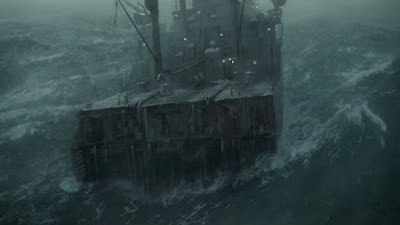 The Finest Hours (infofilmdunia.blogspot.co.id)