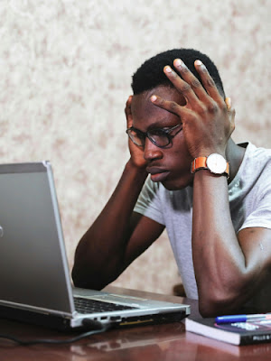What Is The Difference Between NHIA And NHIS?
