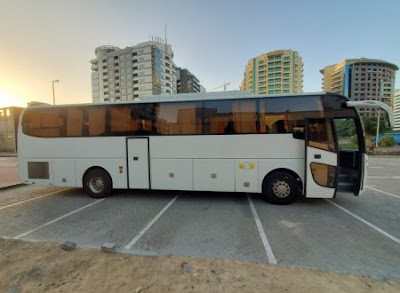 coach-bus-rental-nj