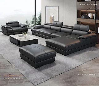 xuong-sofa-luxury-259
