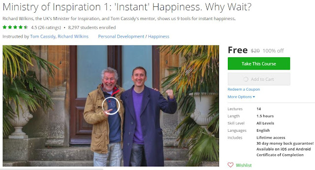 Ministry-of-Inspiration-1-Instant-Happiness-Why-Wait?