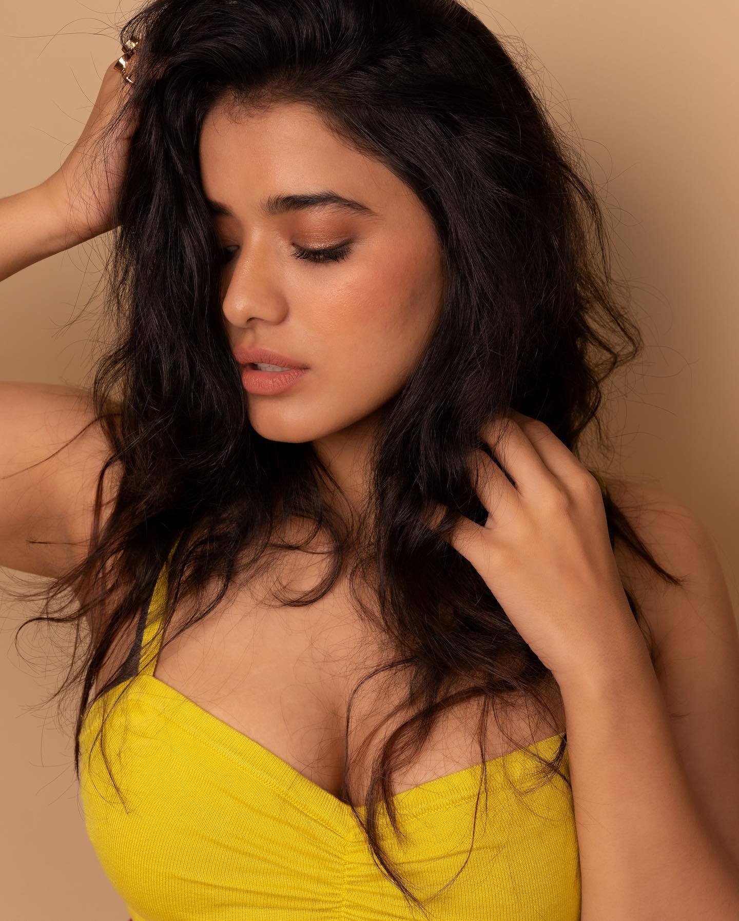 Ketika Sharma HD Photo