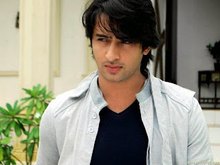 Foto Shaheer Sheikh