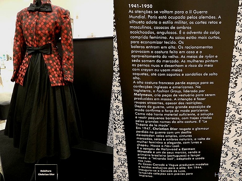 HiimaB_100AnosModa_Diamond_Anos40