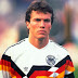 Lothar Matthäus