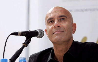 Motivational Speech and Quotes By Robin Sharma in hindi