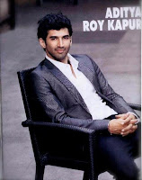 Download HD wallpapers of Aditya Roy Kapoor Download Hot HD Wallpapers of Aditya Roy Kapoor Download Latest Images of Aditya Roy kapoor Download 2013 New Images of Aditya Roy Kapoor Download Aditya Roy Kapoor Images Aditya Roy Kapoor Hot Pics Aditya Roy Kapoor New Pictures Download New Hot Pictures of Aditya Roy Kapoor