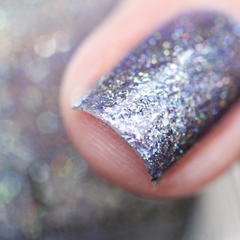 ILNP-Bulletproof-Symphony-2