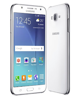 Samsung J5 SM-J500G Flash File Free Download l Samsung J5 SM-J500G Firmware Free Download